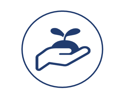 設立コストは一律のマーク