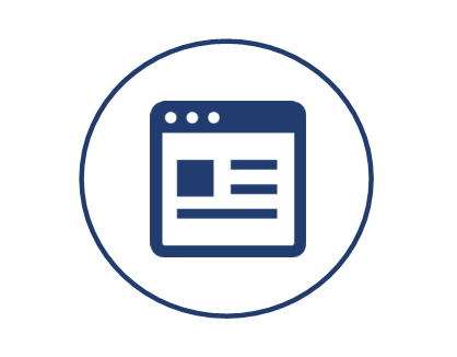 HP制作も提供のマーク