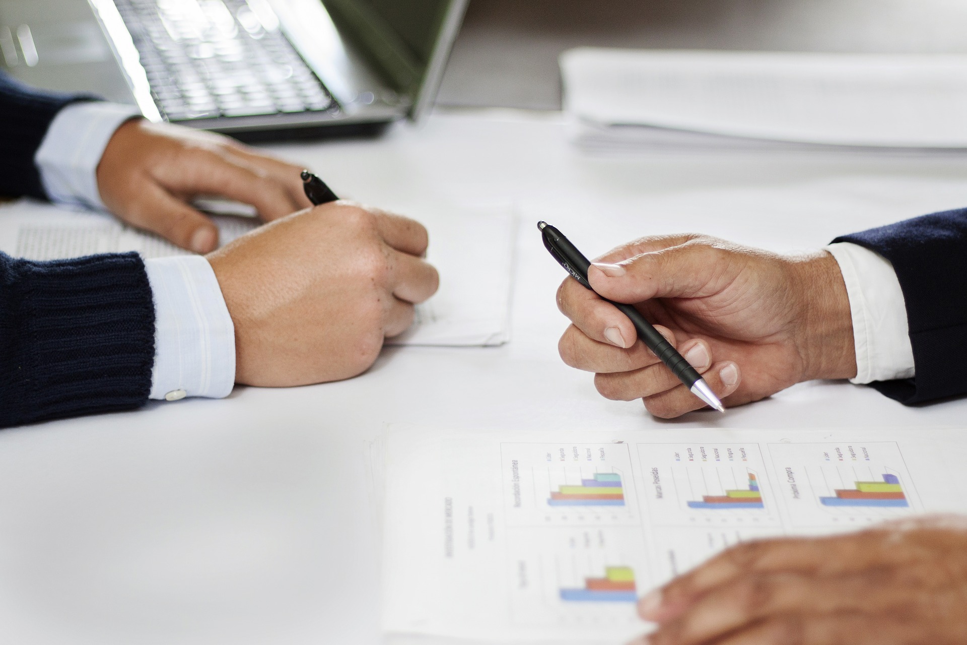 創業融資・助成金獲得の画像